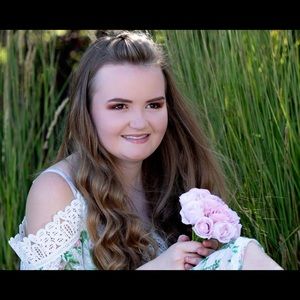 Meet your Posher, Chchastity